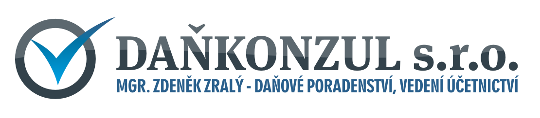 Daňkonžul